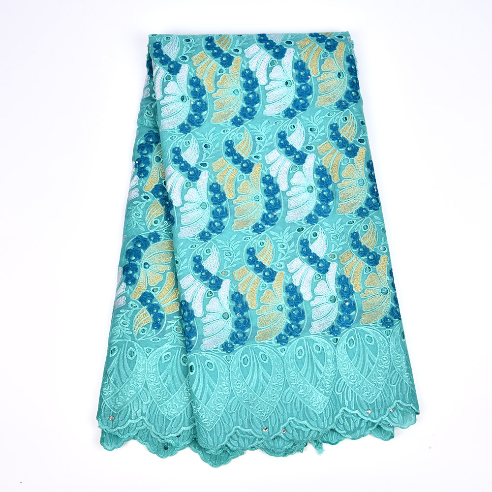 african lace fabric