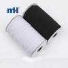 12mm 12Cord Rubber Braided Elastic Band