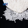 4mm Embroidery Machine Plastic Beads