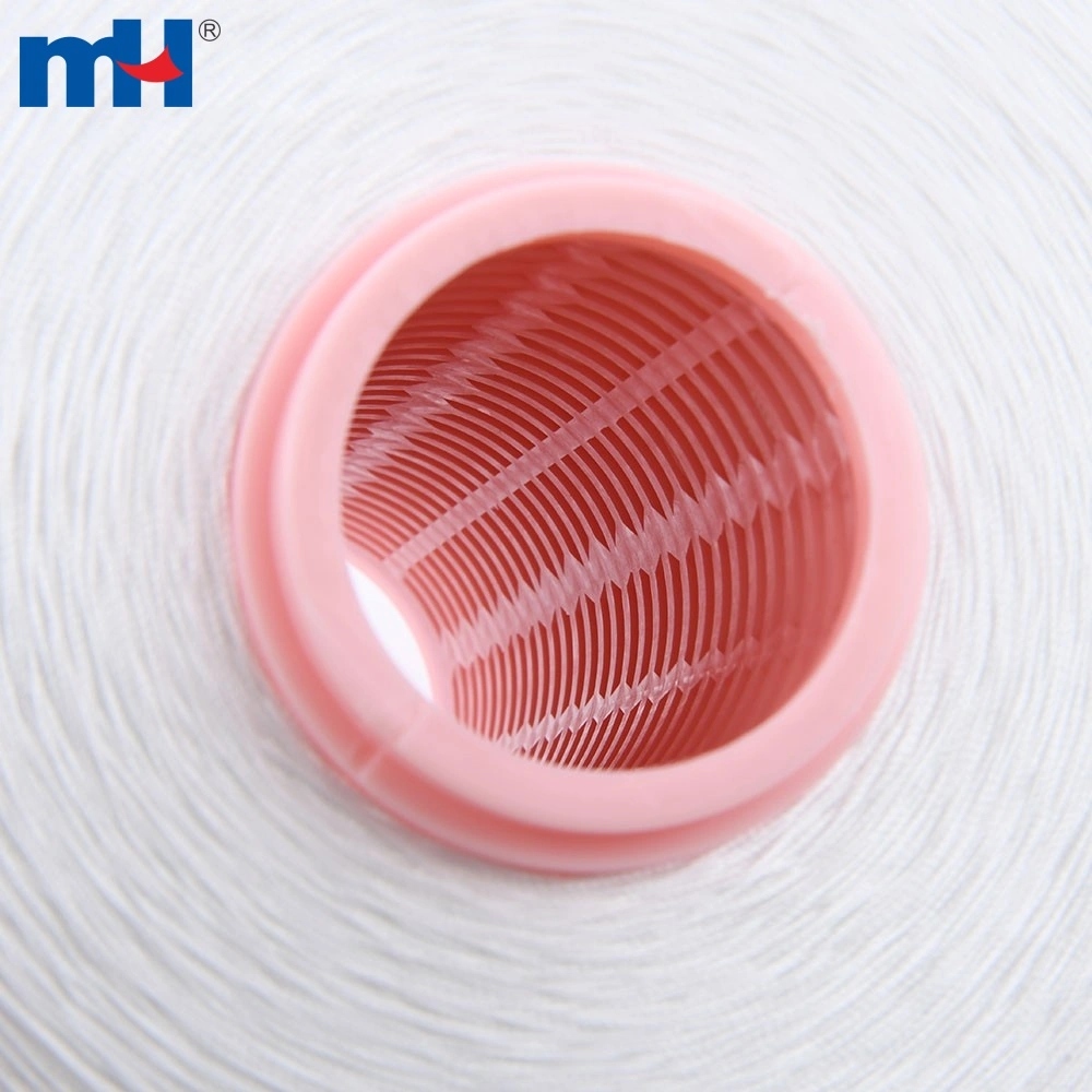 D Kg High Tenacity Sewing Thread Yarn Dyeing Tube Wholesale