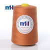 20S/3 5000Y Polyester Sewing Thread