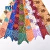 African Swiss Voile Lace Fabric