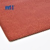 PVC Faux Leather Sofa Material