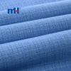 TR 90/10 Hopsack Suiting Fabric