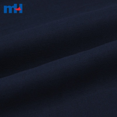 80% Polyester 20% Cotton Twill Drill Fabric