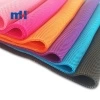 3d Spacer Mesh Fabric