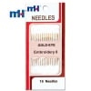 Hand Needle Kit