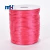 Polyester Chinese Knot Cord