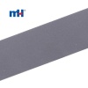 50mm Polyester High Reflective Tape