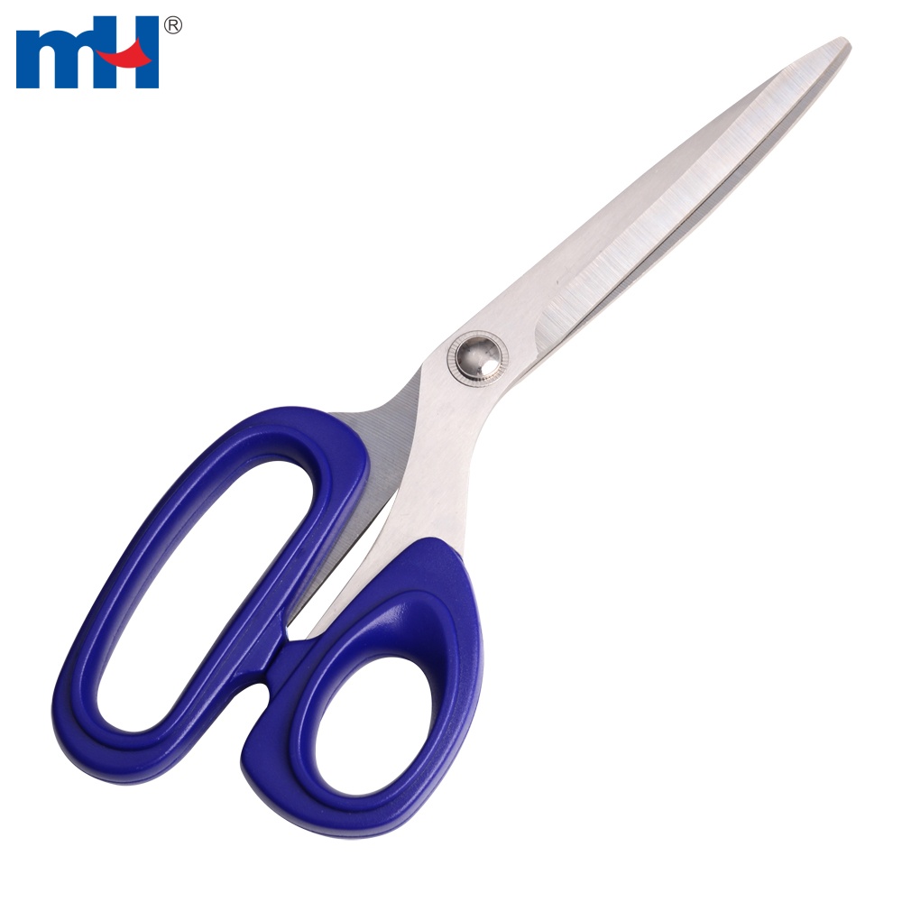 Tailor's Scissors
