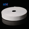 25mm White Knitted Sewing Elastic Band
