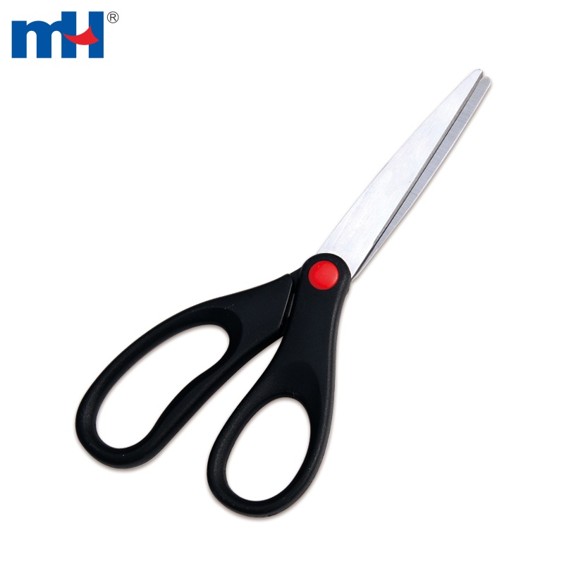 Stationery Scissors