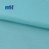 170T Taffeta Lining Fabric