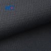 500D*500D Polyester Oxford Fabric
