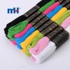 32S/2*6 Cotton Embroidery Floss