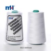 40S/2 20S/2 100% Spun Polyester Sewing Thread