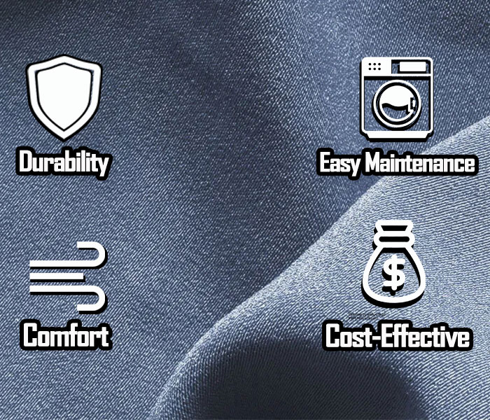 Textile Exporter Textile Exporter