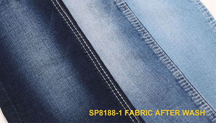 high quality cotton jeans fabric backside| Alibaba.com