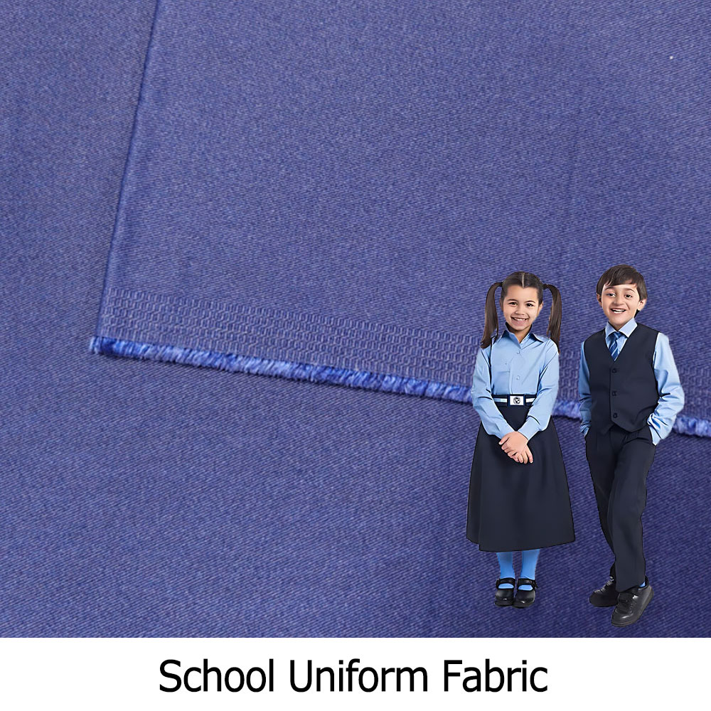 polyester sewing threads certificate-14001 polyester sewing threads certificate