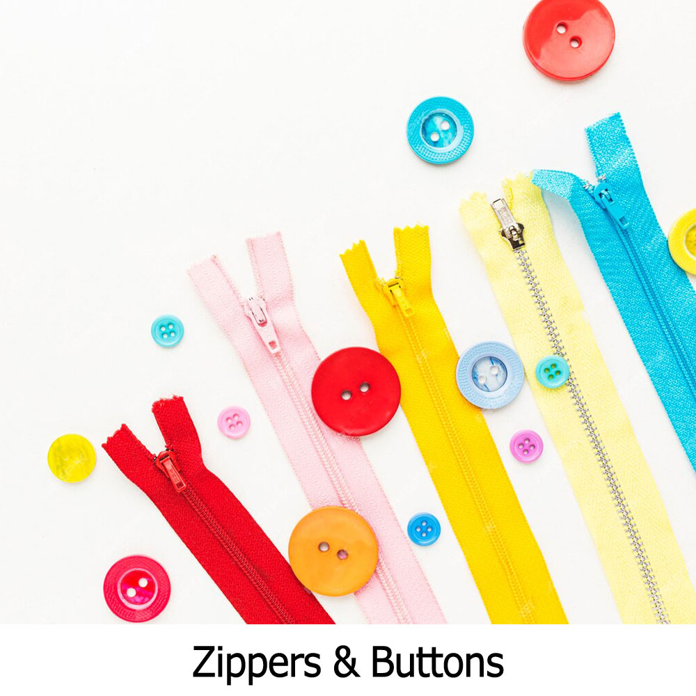 polyester sewing threads certificate-9001 polyester sewing threads certificate