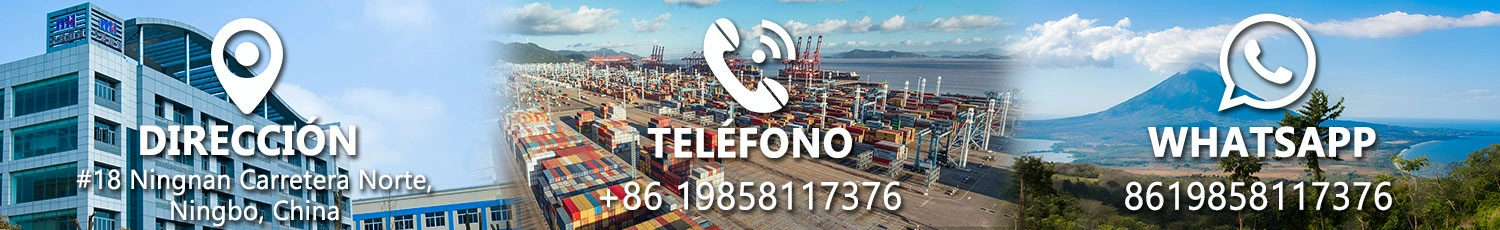 Nicaragua Contact information