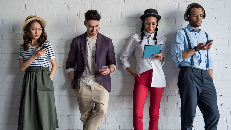 polyester sewing threads certificate-45001 polyester sewing threads Packing