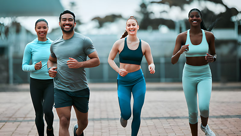 polyester sewing threads certificate-14001 polyester sewing threads Packing