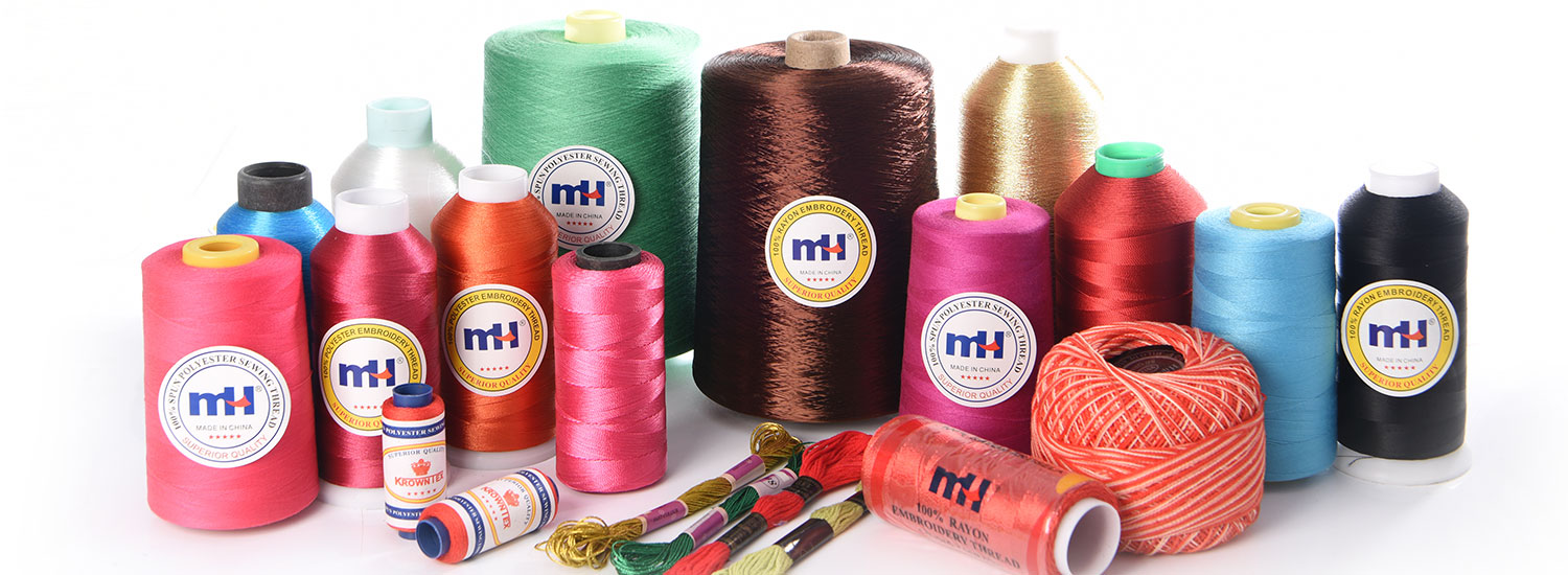 Polyester High Tenacity Yarn (HTY), Polyester Mono Yarn (PMY) and Polyester  Embroidery Thread - POLYESTER STAPLE FIBER HOLLOW CONJUGATED FIBER