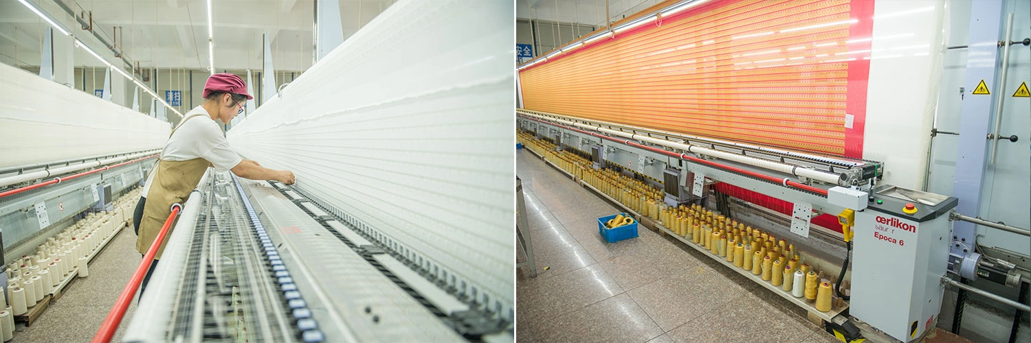 Lace Factory Lace Factory