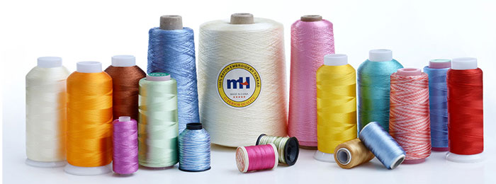 Textile Exporter