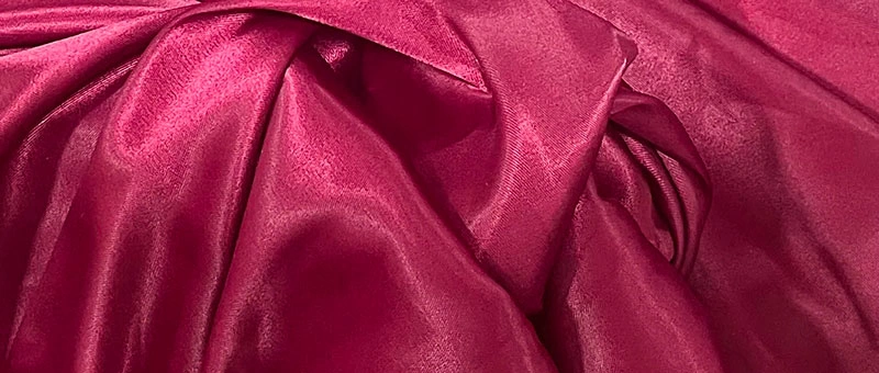 Wholesale satin bonded fabric For A Wide Variety Of Items