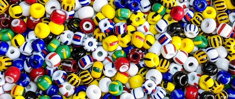 Textile Exporter Textile Exporter