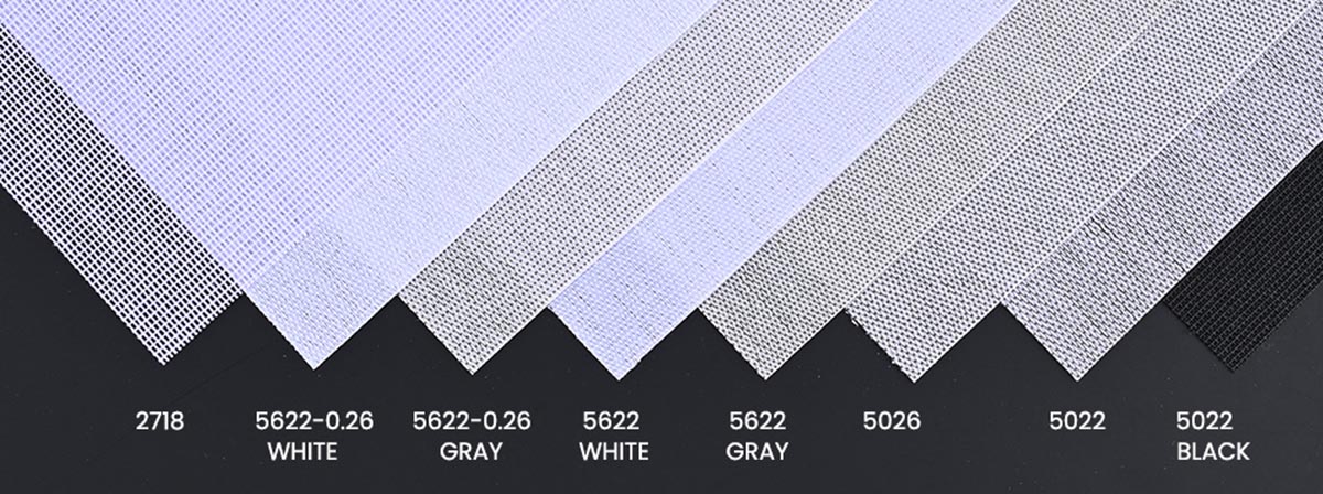 Hat Interlining 3