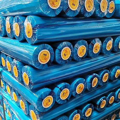 Gumstay 1050HF Gumstay 1050HF