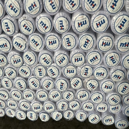 Paper Gum 140g Paper Gum 140g