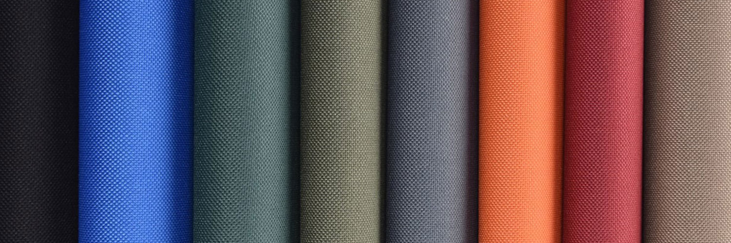 oxford fabric