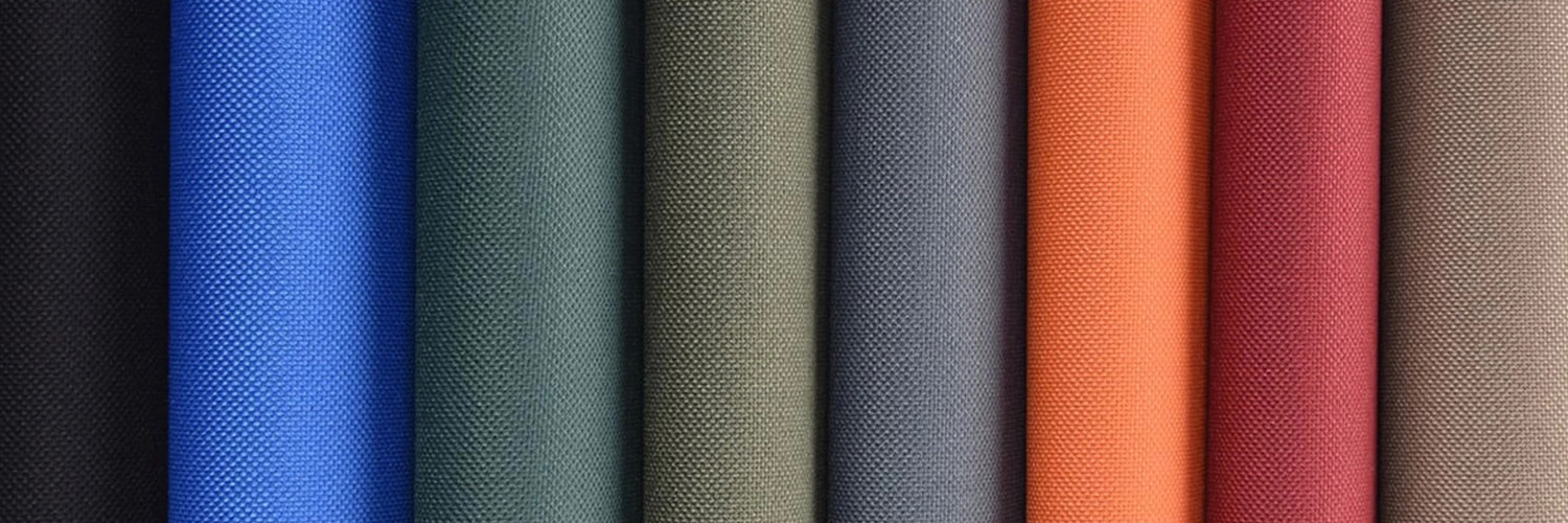 oxford fabric