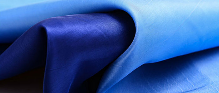 satin fabrics