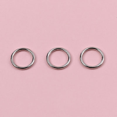 6mm 0 ring