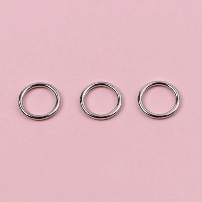 6mm 0 ring