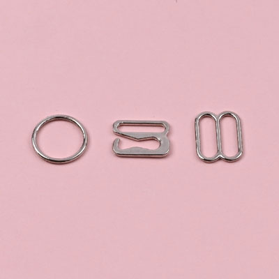 6mm 8 ring