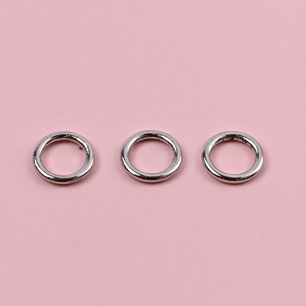 6mm 0 ring