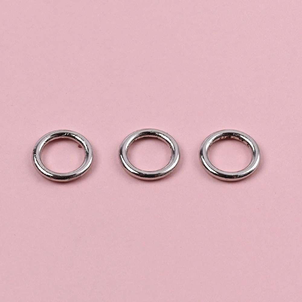 6mm 0 ring