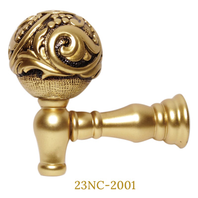 curtain holdback curtain holdback