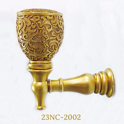 curtain holdback curtain holdback