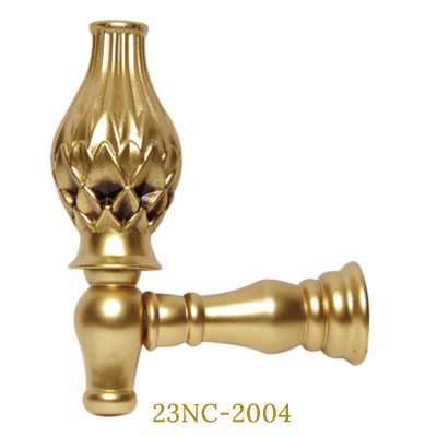 curtain holdback curtain holdback