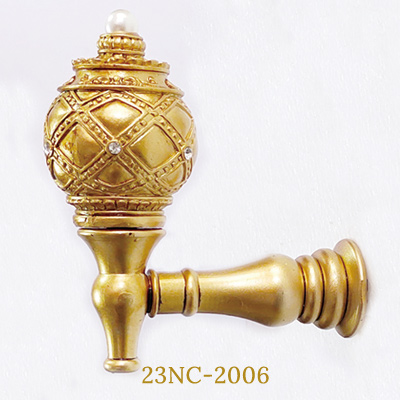 curtain holdback curtain holdback