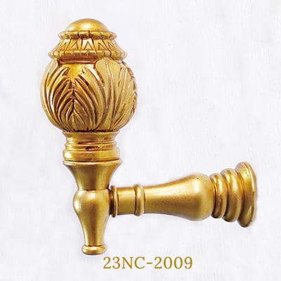 curtain holdback curtain holdback