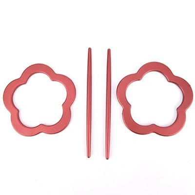 curtain tieback clip