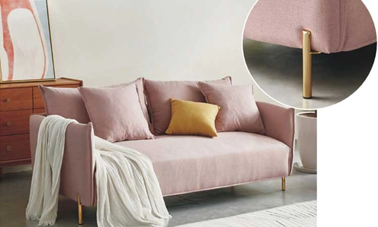 Metal Sofa Leg Metal Sofa Leg